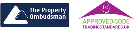 footer_logo4