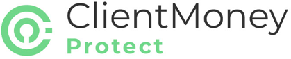 client-money-protect