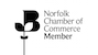 footer_logo2